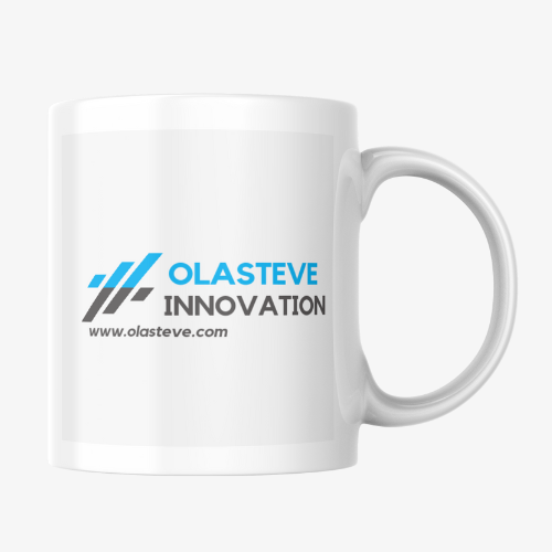 Olasteve Services