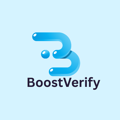 Virtual Number for dating website